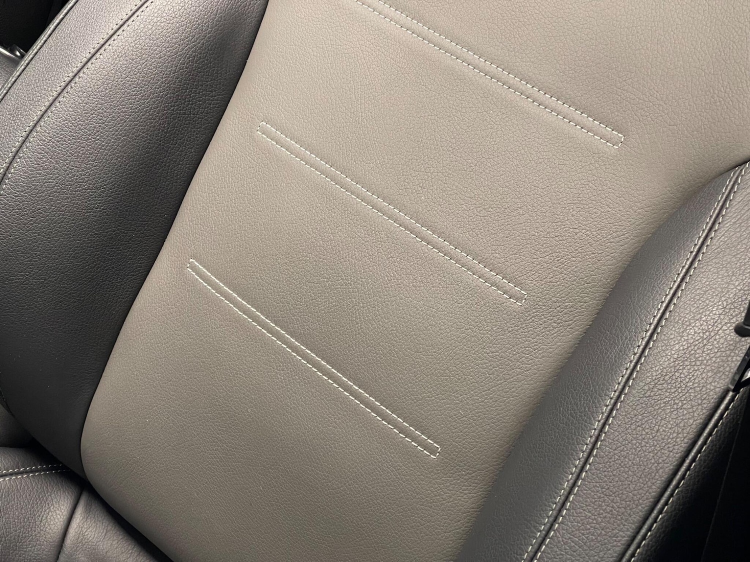 Used Mercedes-Benz CLA 2021 for sale - 77215301: Photo 48