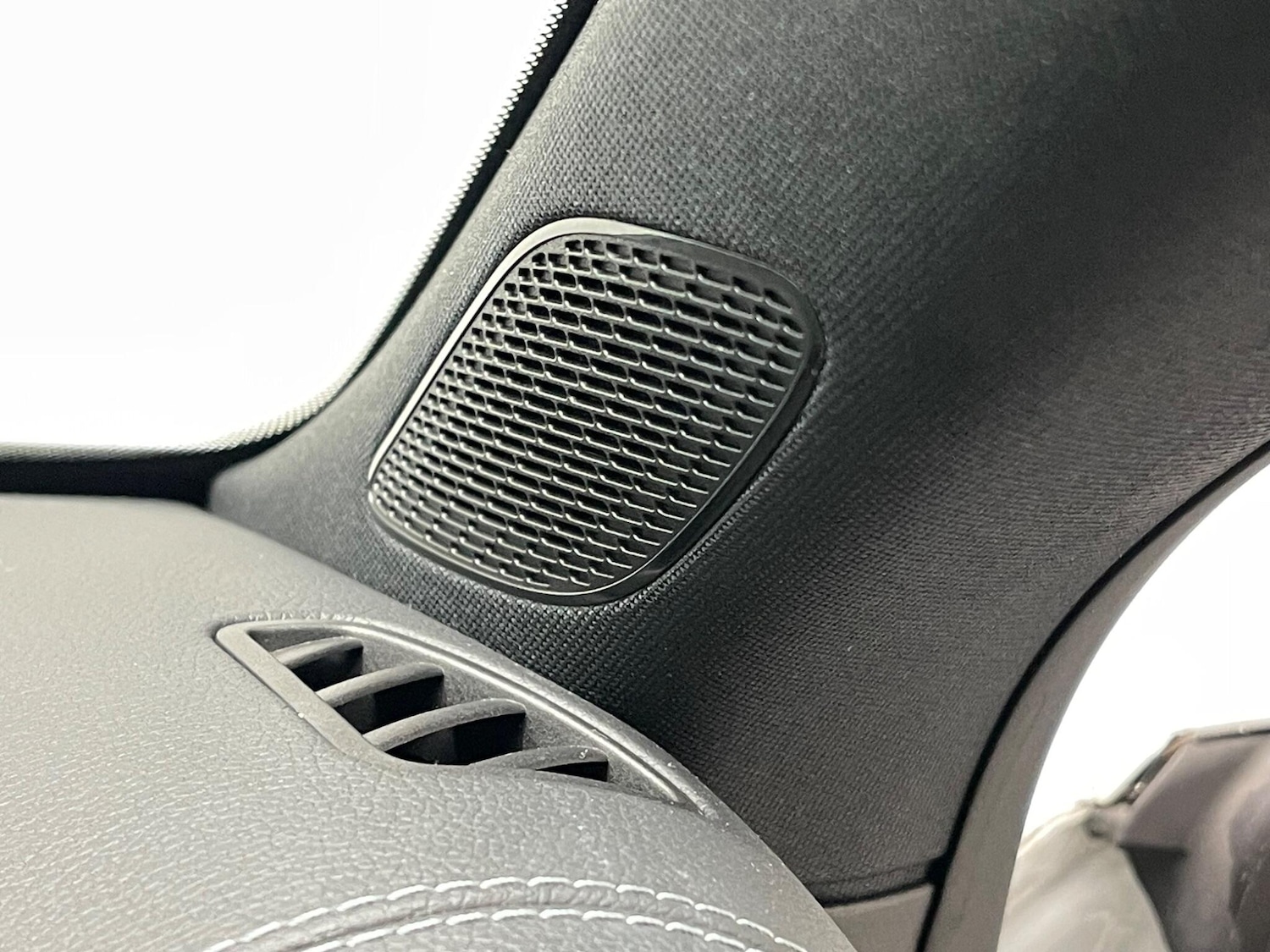 Used Mercedes-Benz CLA 2021 for sale - 77215301: Photo 49