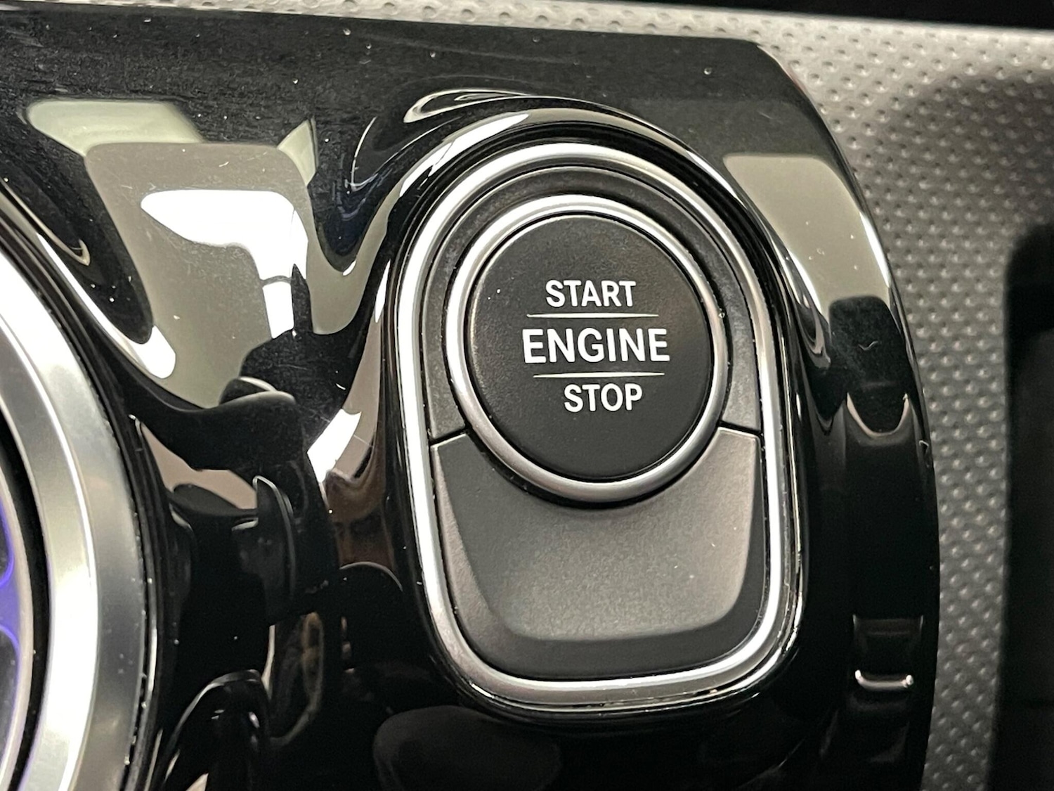 Used Mercedes-Benz CLA 2021 for sale - 77215301: Photo 51