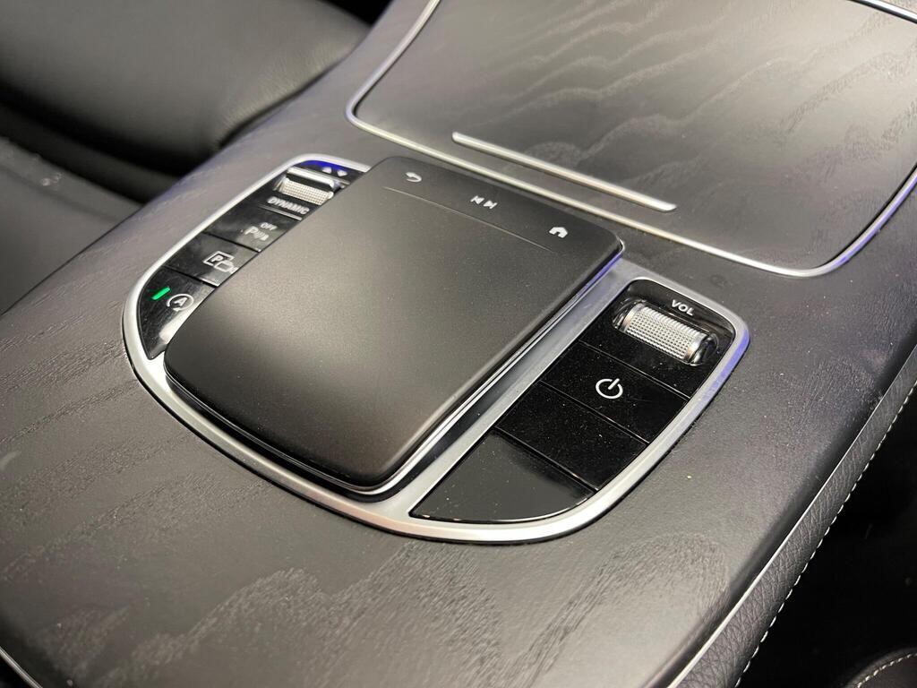 Used Mercedes-Benz E Class 2022 for sale - 76926501: Photo 12