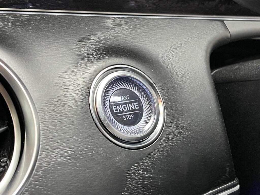 Used Mercedes-Benz E Class 2022 for sale - 76926501: Photo 13
