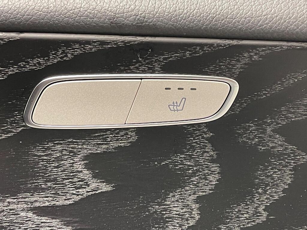 Used Mercedes-Benz E Class 2022 for sale - 76926501: Photo 15