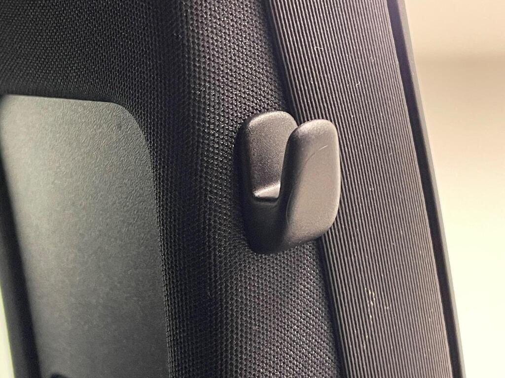 Used Mercedes-Benz E Class 2022 for sale - 76926501: Photo 20