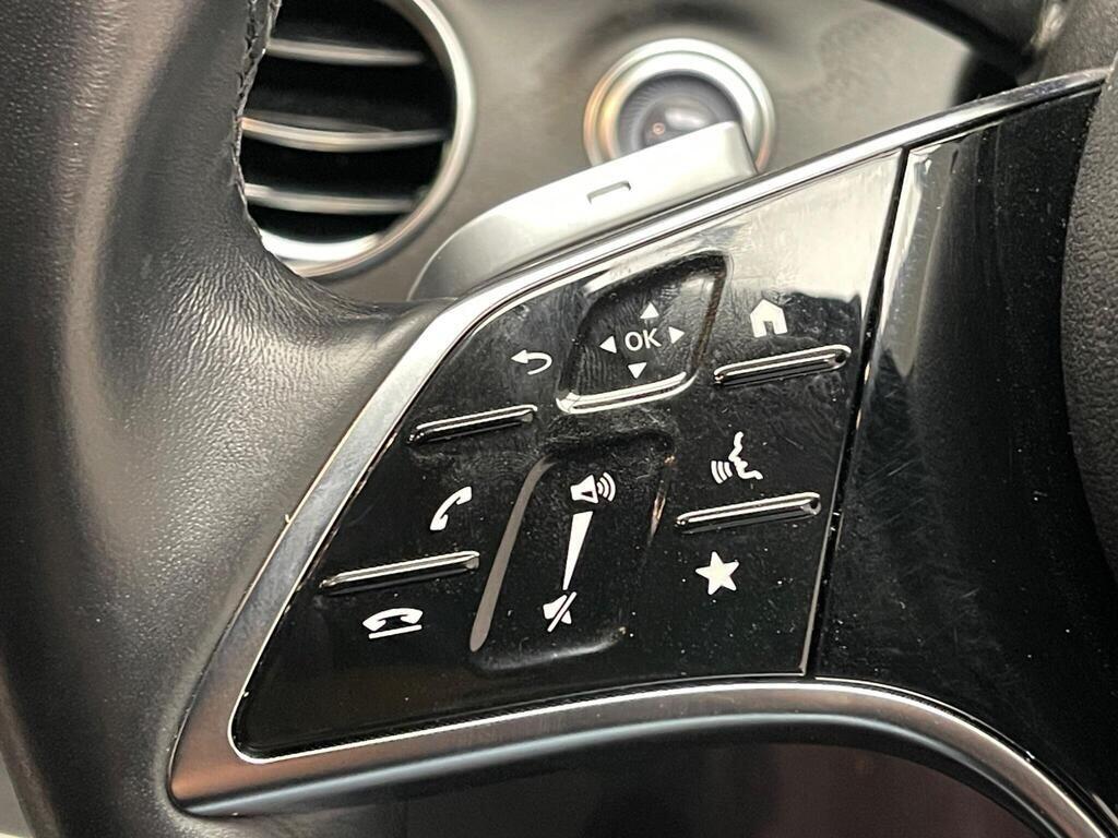 Used Mercedes-Benz E Class 2022 for sale - 76926501: Photo 21