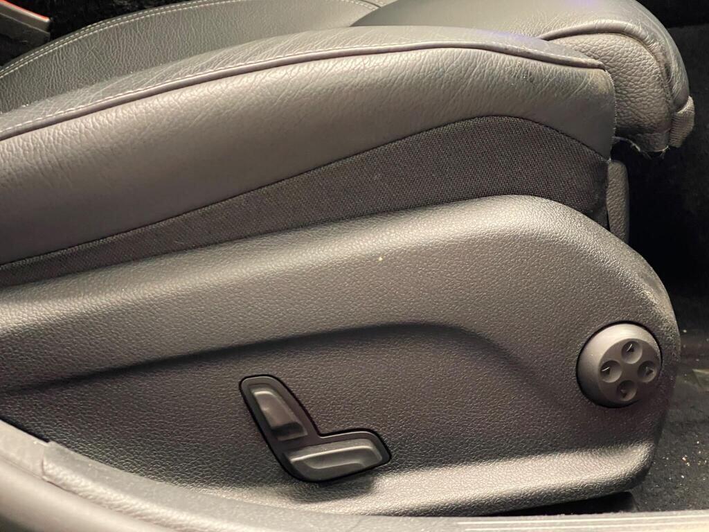 Used Mercedes-Benz E Class 2022 for sale - 76926501: Photo 23