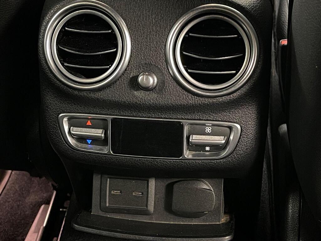 Used Mercedes-Benz E Class 2022 for sale - 76926501: Photo 24