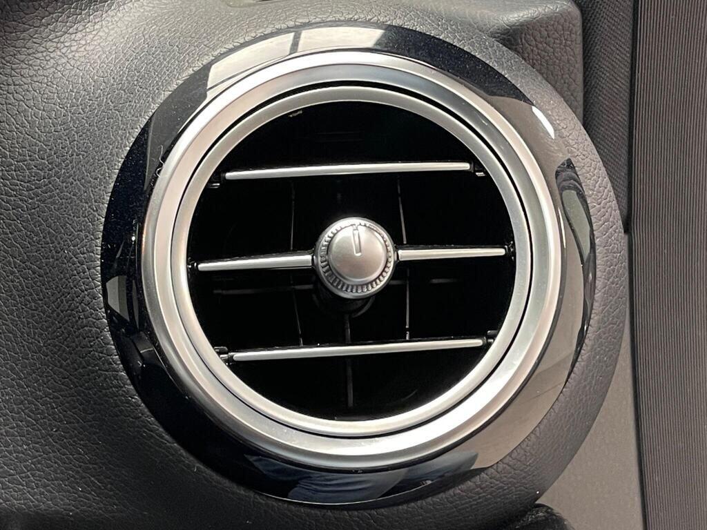 Used Mercedes-Benz E Class 2022 for sale - 76926501: Photo 29