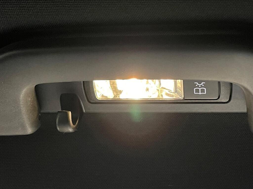 Used Mercedes-Benz E Class 2022 for sale - 76926501: Photo 36