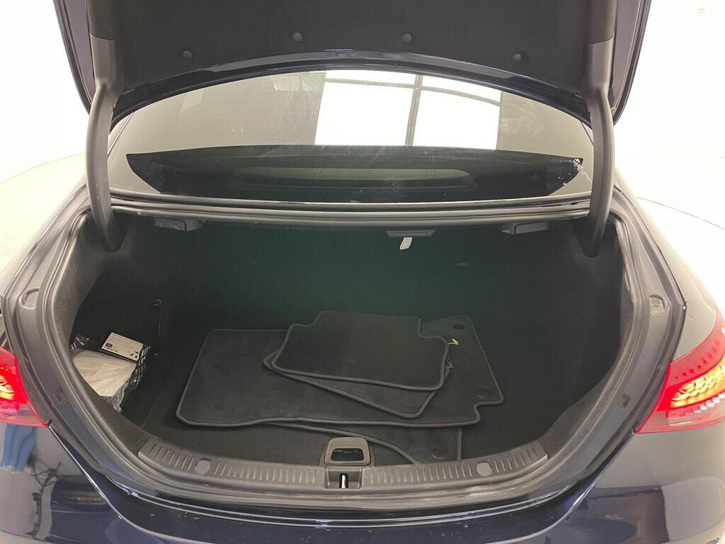 Used Mercedes-Benz E Class 2022 for sale - 76926501: Photo 37