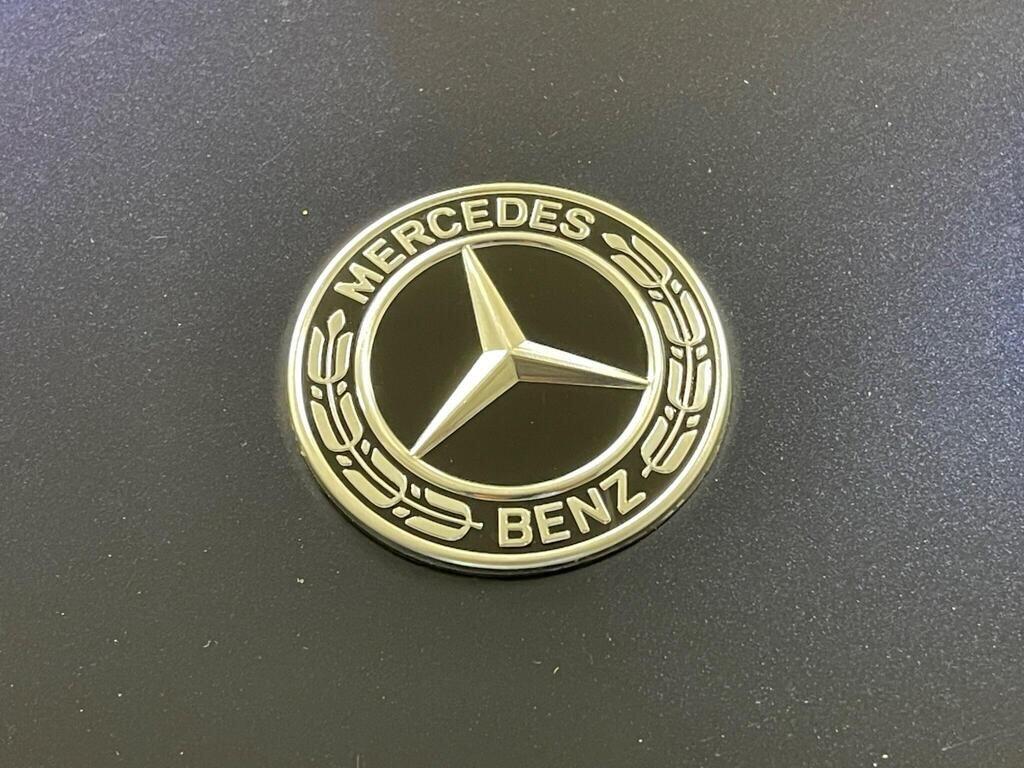 Used Mercedes-Benz E Class 2022 for sale - 76926501: Photo 46