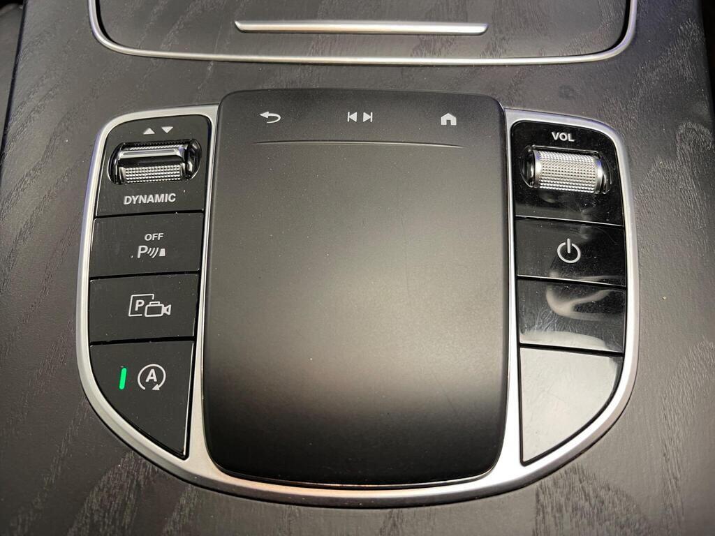 Used Mercedes-Benz E Class 2022 for sale - 76926501: Photo 47