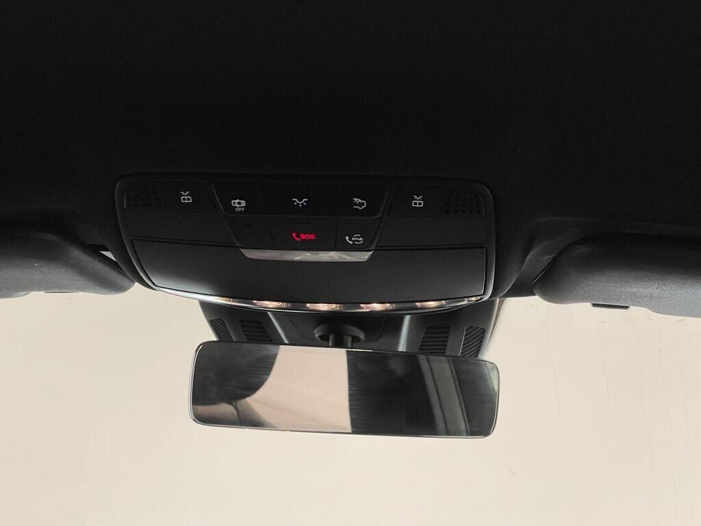 Used Mercedes-Benz E Class 2022 for sale - 76926501: Photo 48