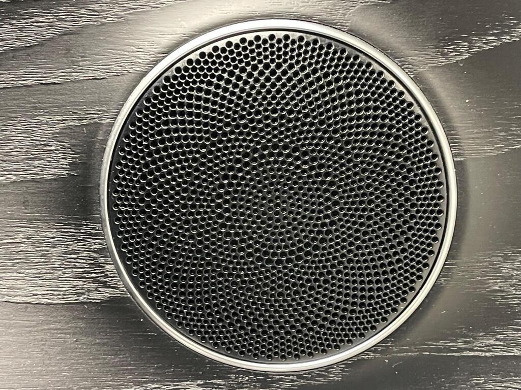 Used Mercedes-Benz E Class 2022 for sale - 76926501: Photo 49