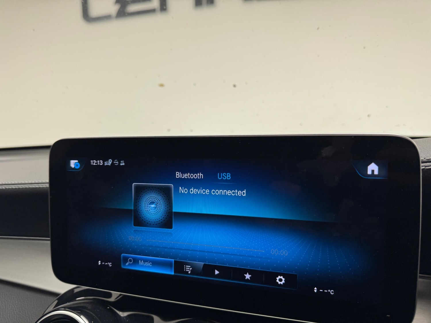 Used Mercedes-Benz GLC 2022 for sale - 78034889: Photo 18