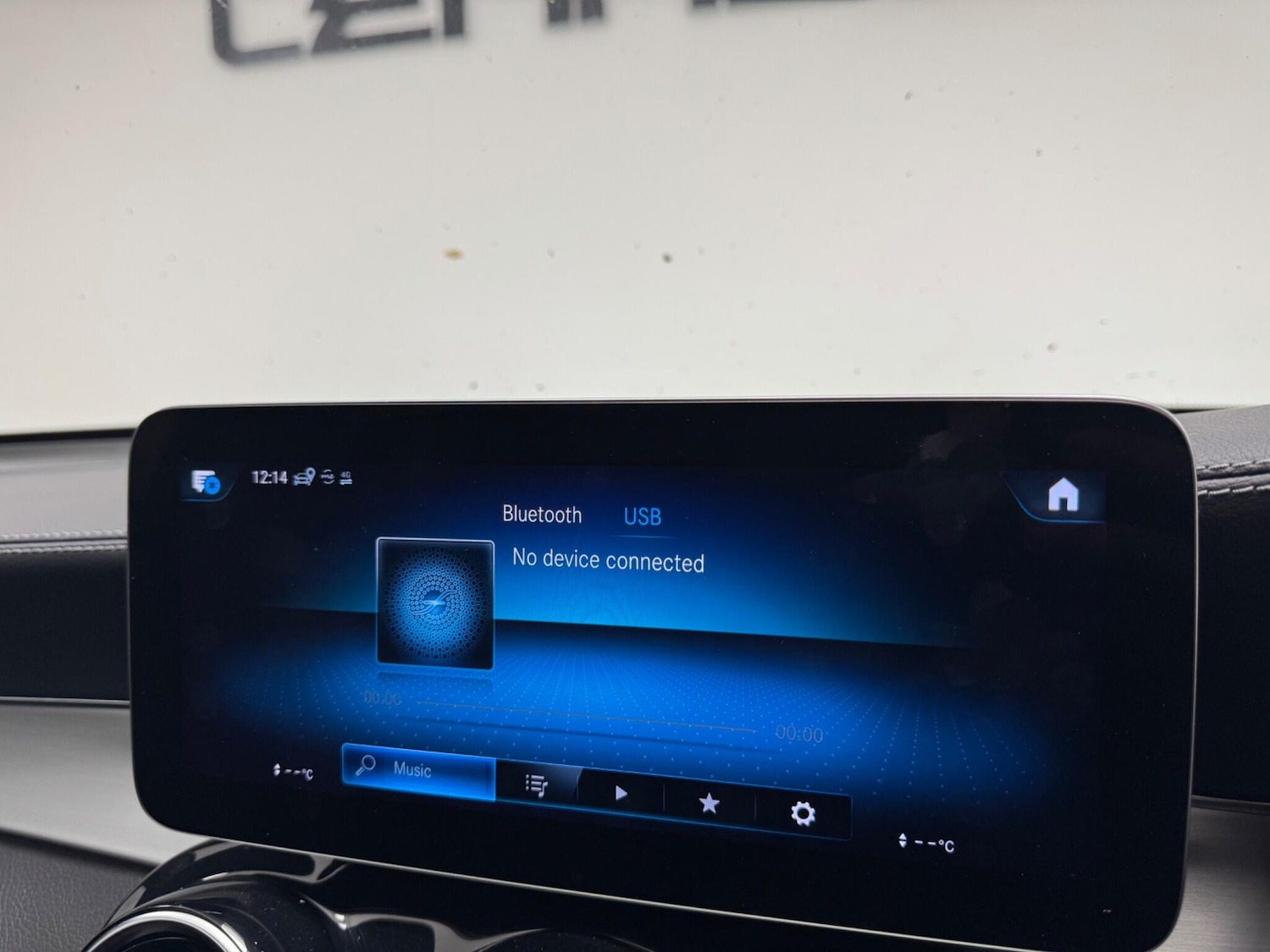 Used Mercedes-Benz GLC 2022 for sale - 78034889: Photo 23