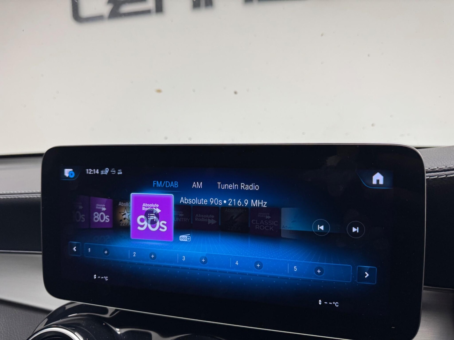 Used Mercedes-Benz GLC 2022 for sale - 78034889: Photo 24