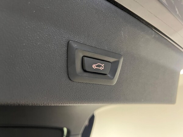 Used BMW X4 2021 for sale - 76190073: Photo 22