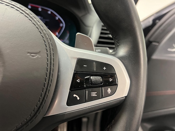 Used BMW X4 2021 for sale - 76190073: Photo 32