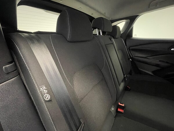 Used Nissan Qashqai 2022 for sale - 75658379: Photo 17