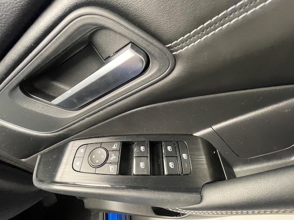 Used Nissan Qashqai 2022 for sale - 75658379: Photo 18