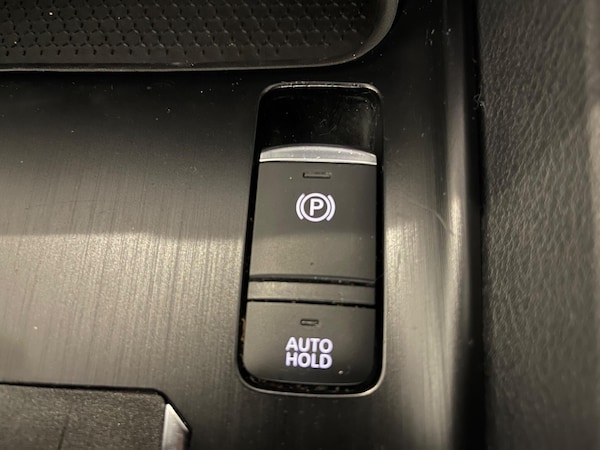 Used Nissan Qashqai 2022 for sale - 75658379: Photo 20