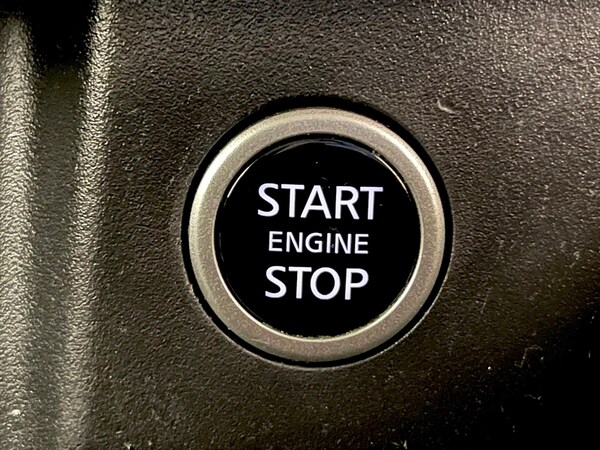 Used Nissan Qashqai 2022 for sale - 75658379: Photo 22