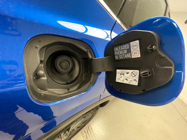 Used Nissan Qashqai 2022 for sale - 75658379: Photo 27
