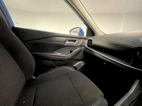 Used Nissan Qashqai 2022 for sale - 75658379: Photo 31
