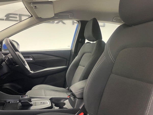 Used Nissan Qashqai 2022 for sale - 75658379: Photo 32