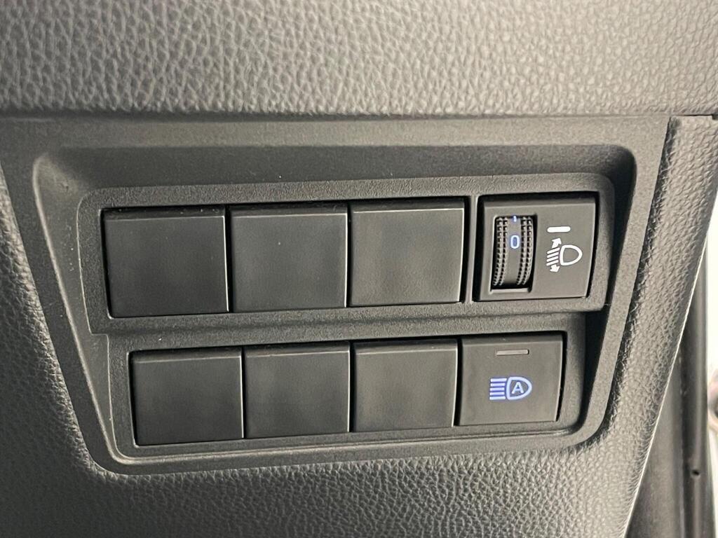 Used Toyota Yaris 2023 for sale - 76976606: Photo 11