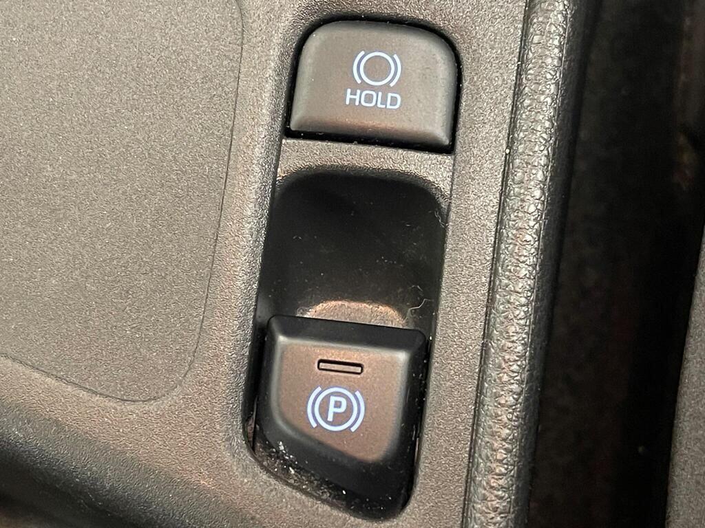 Used Toyota Yaris 2023 for sale - 76976606: Photo 14