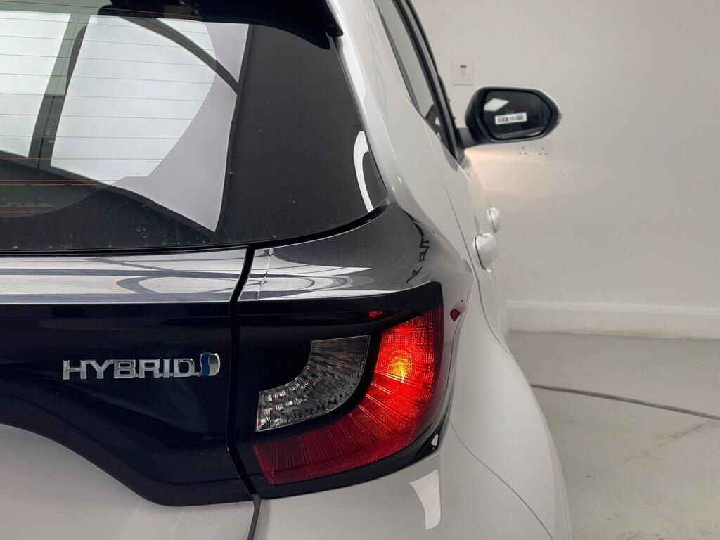 Used Toyota Yaris 2023 for sale - 76976606: Photo 27
