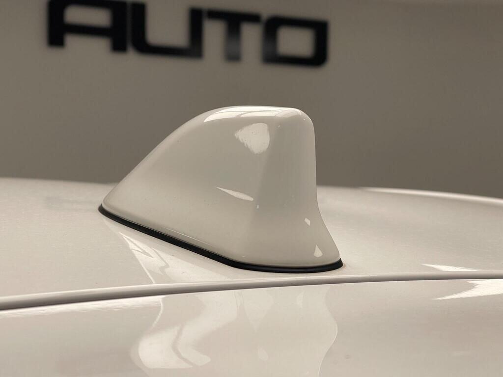 Used Toyota Yaris 2023 for sale - 76976606: Photo 28