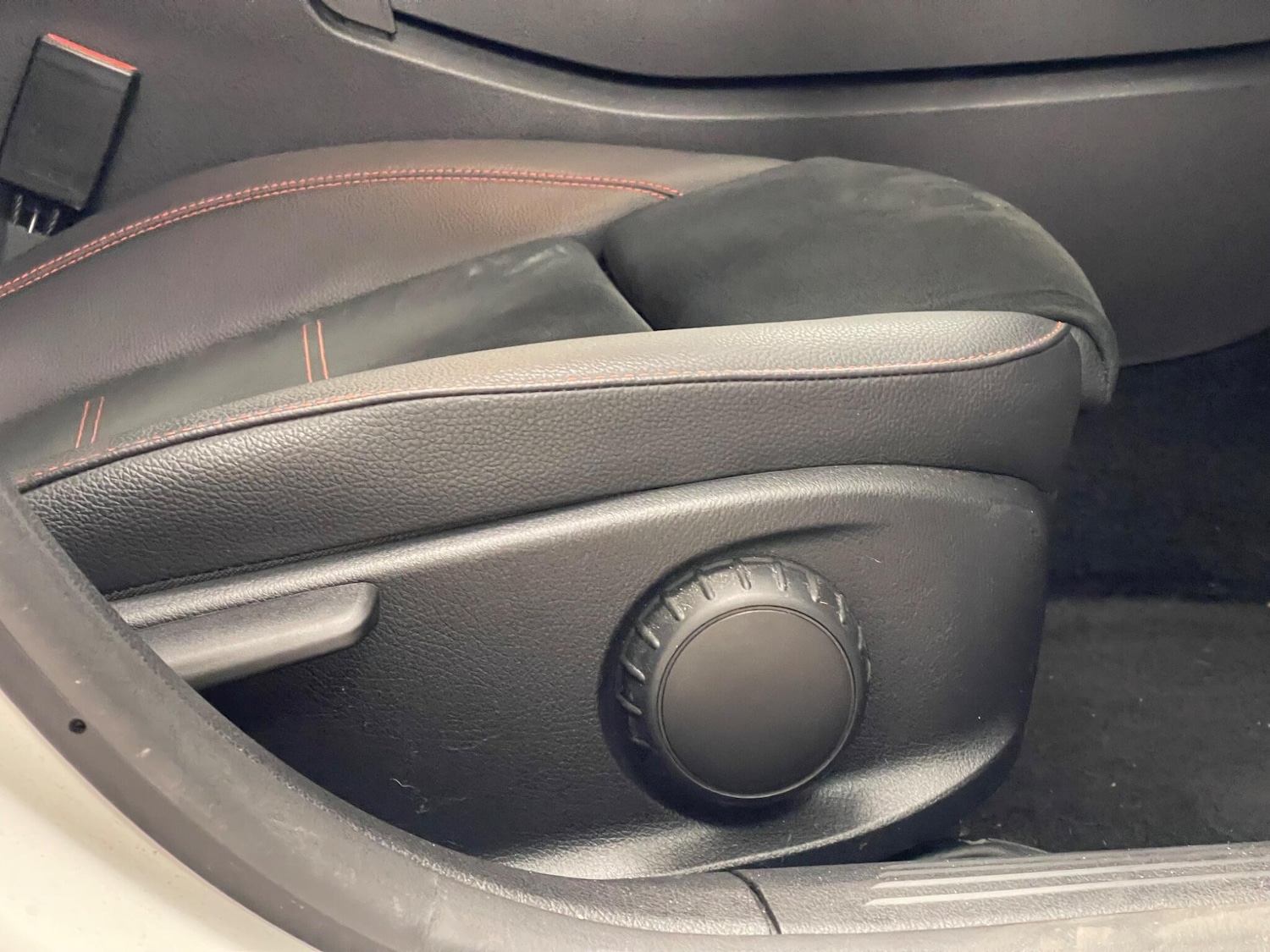 Used Mercedes-Benz A-Class for sale - 76995815: Photo 16