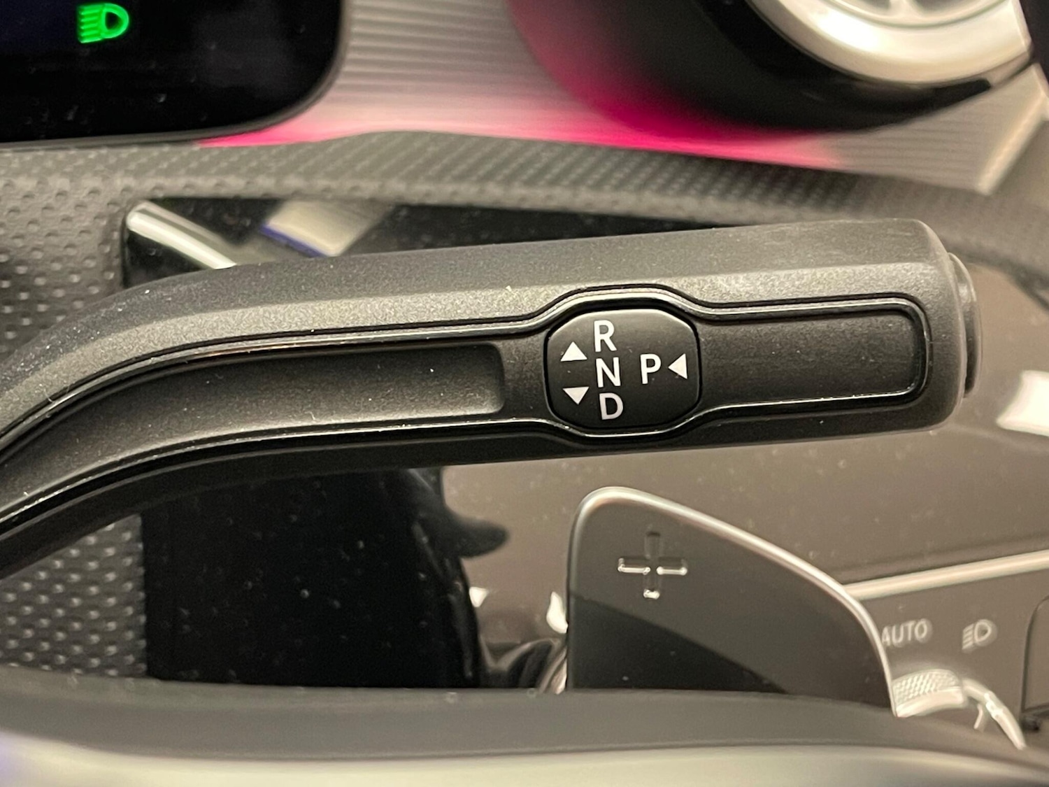 Used Mercedes-Benz A-Class for sale - 76995815: Photo 17