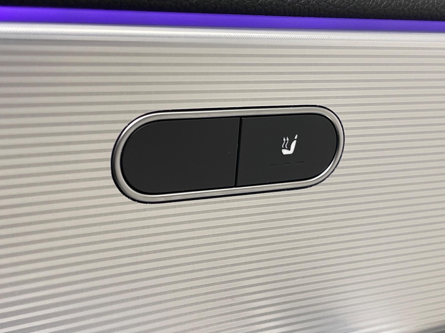 Used Mercedes-Benz A-Class for sale - 76995815: Photo 22