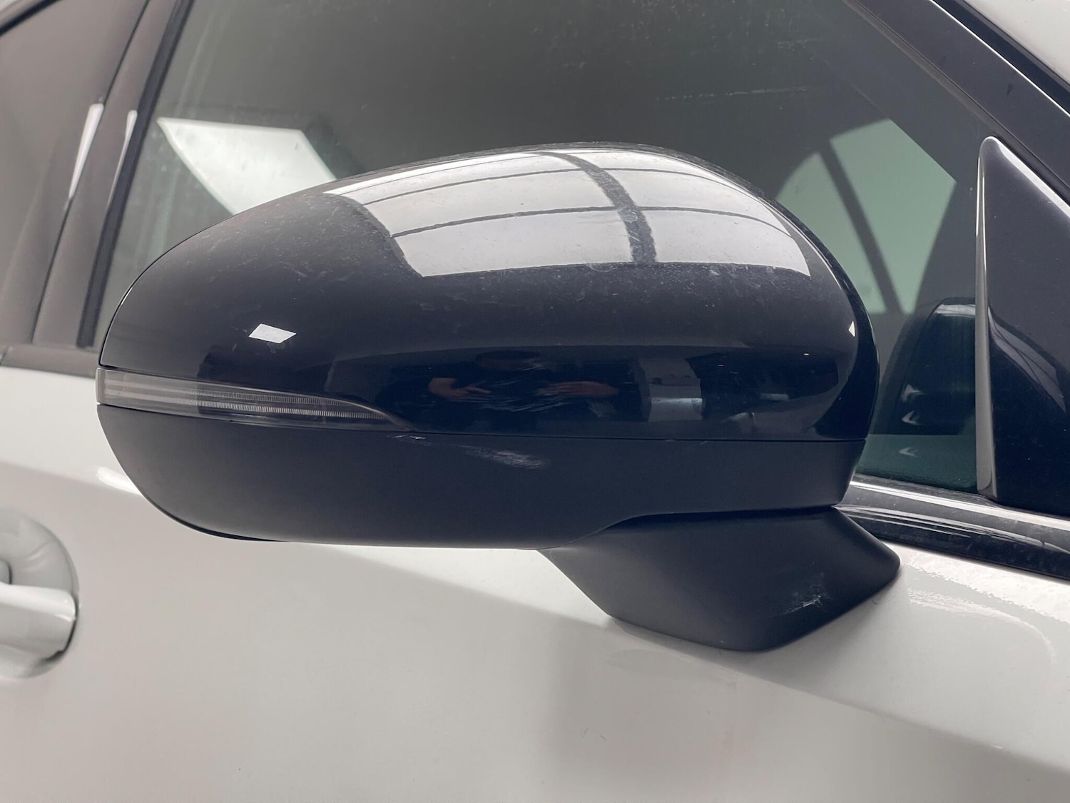 Used Mercedes-Benz A-Class for sale - 76995815: Photo 30