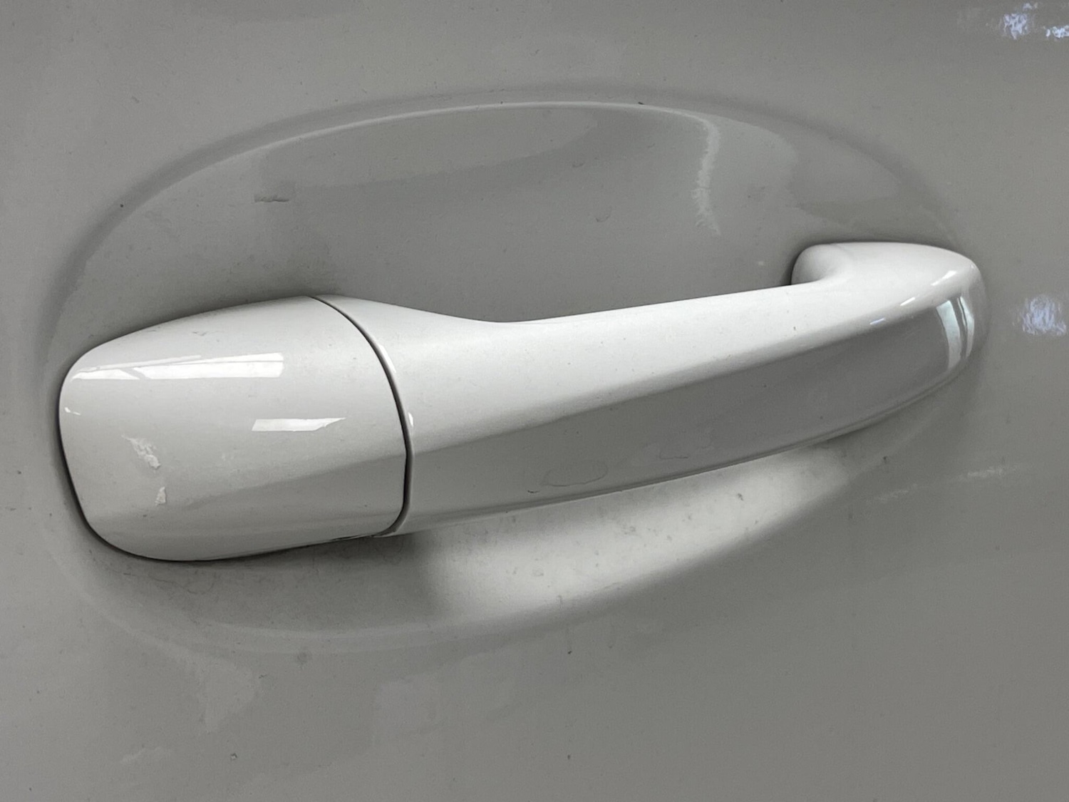 Used Mercedes-Benz A-Class for sale - 76995815: Photo 39