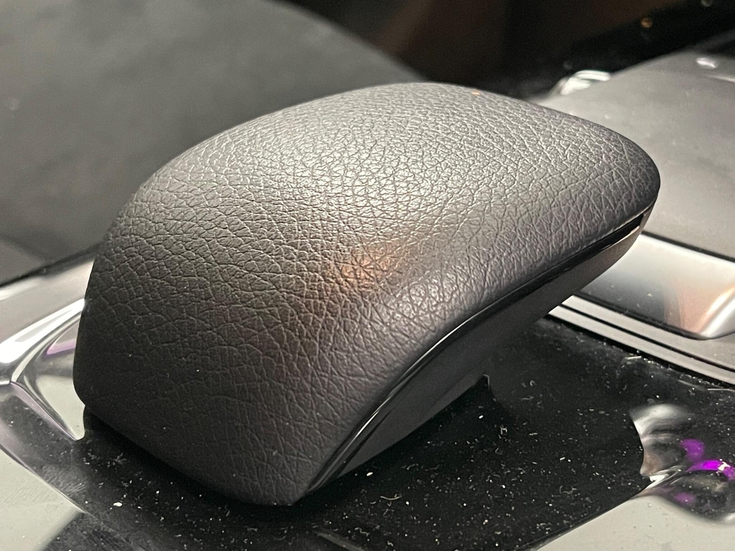 Used Mercedes-Benz A-Class for sale - 76995815: Photo 42