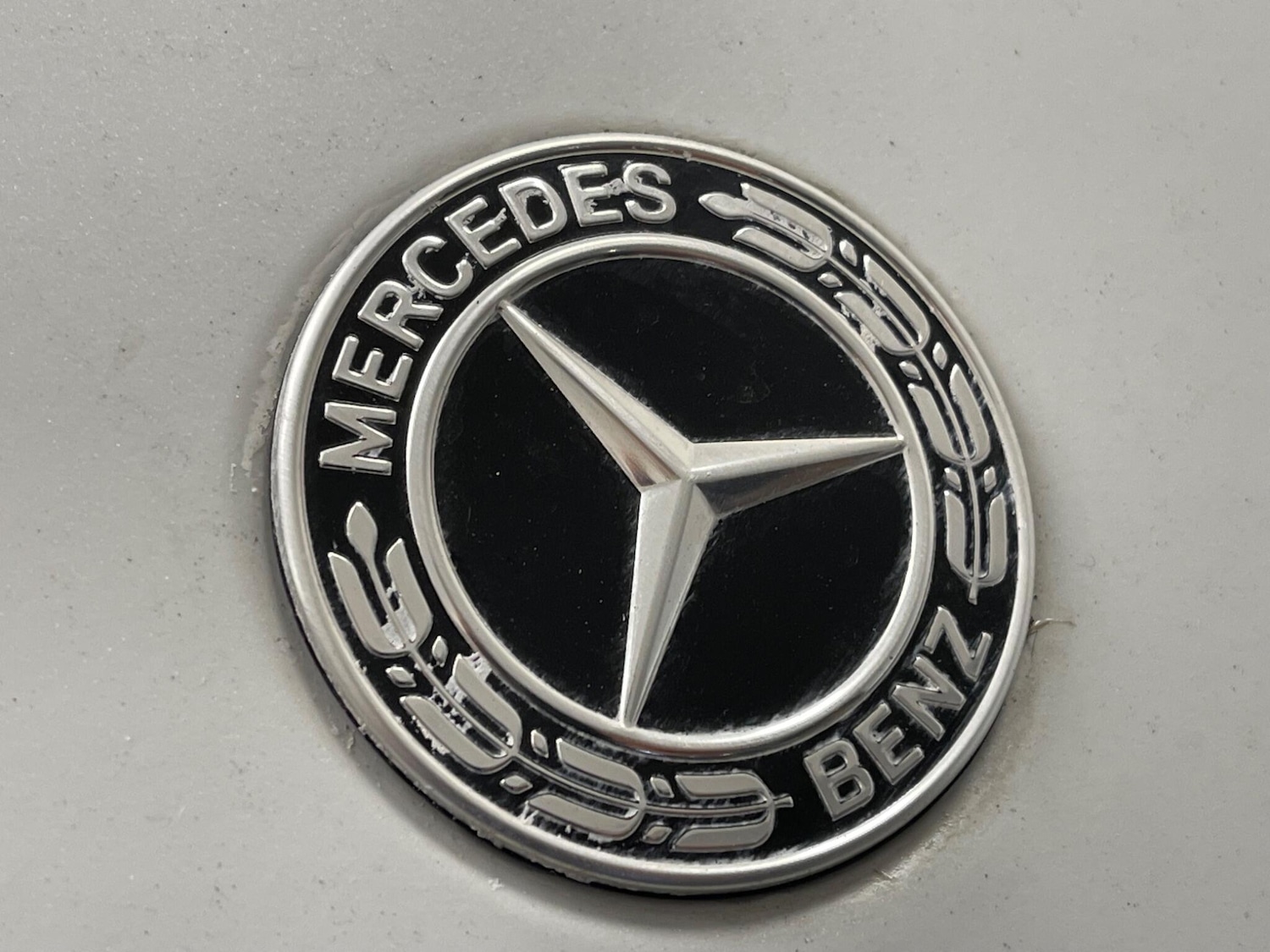 Used Mercedes-Benz A-Class for sale - 76995815: Photo 44