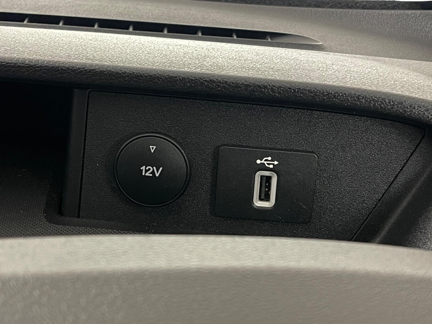 Used Ford Transit Custom 2021 for sale - 77237669: Photo 11