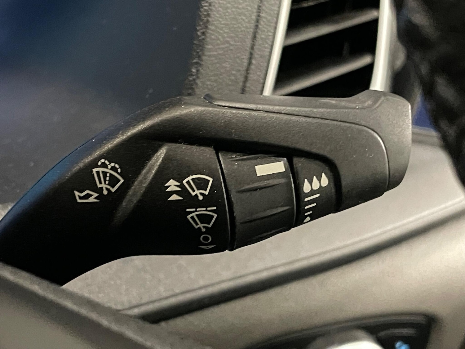 Used Ford Transit Custom 2021 for sale - 77237669: Photo 14