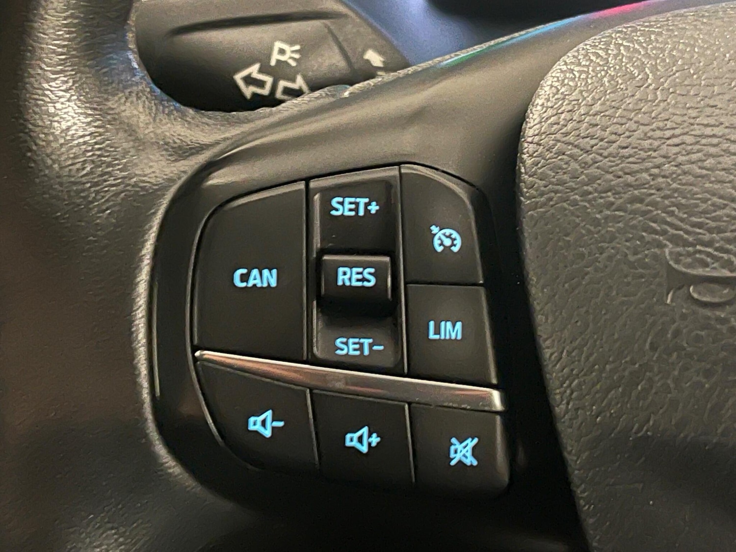 Used Ford Transit Custom 2021 for sale - 77237669: Photo 15