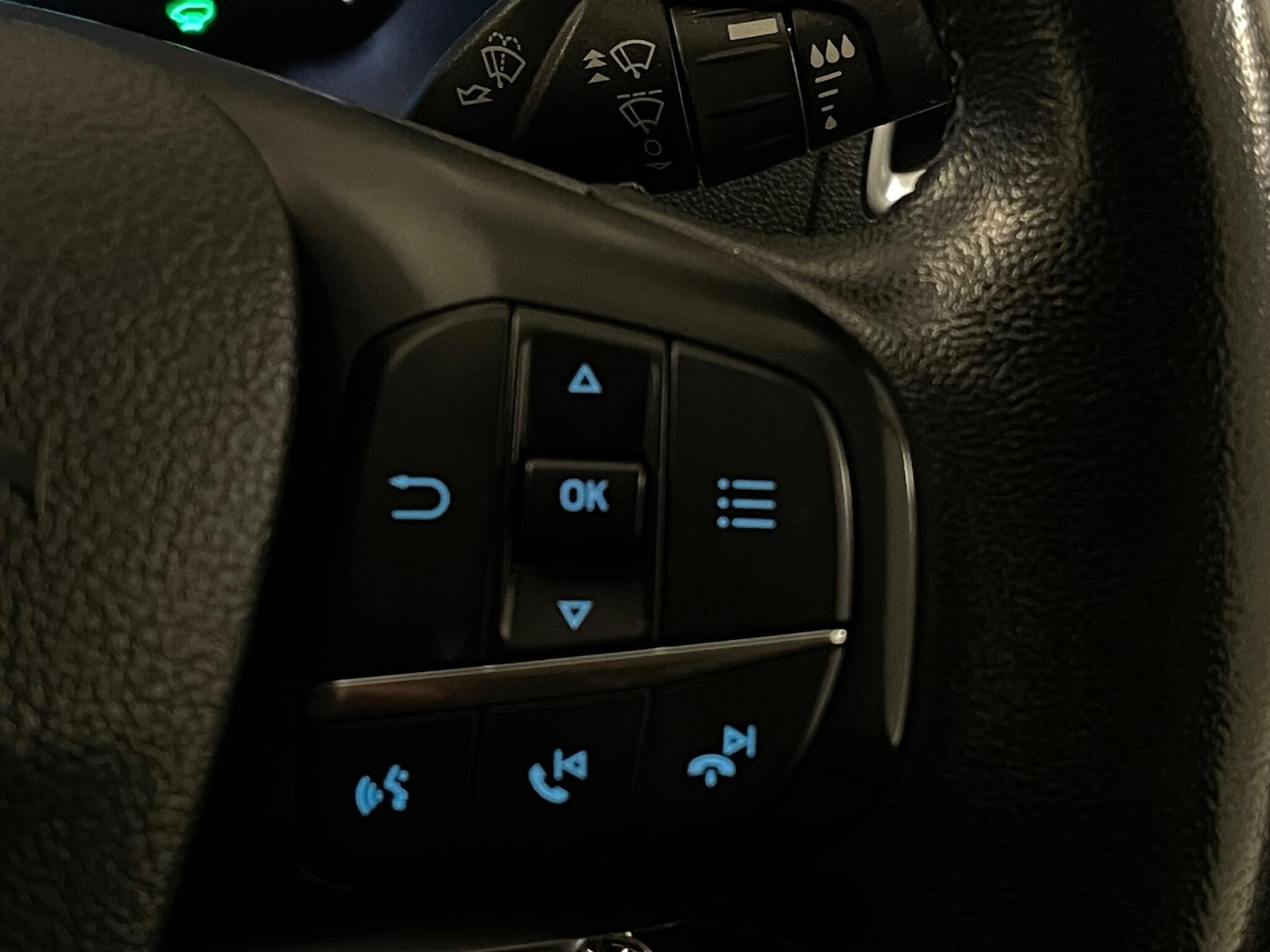 Used Ford Transit Custom 2021 for sale - 77237669: Photo 16