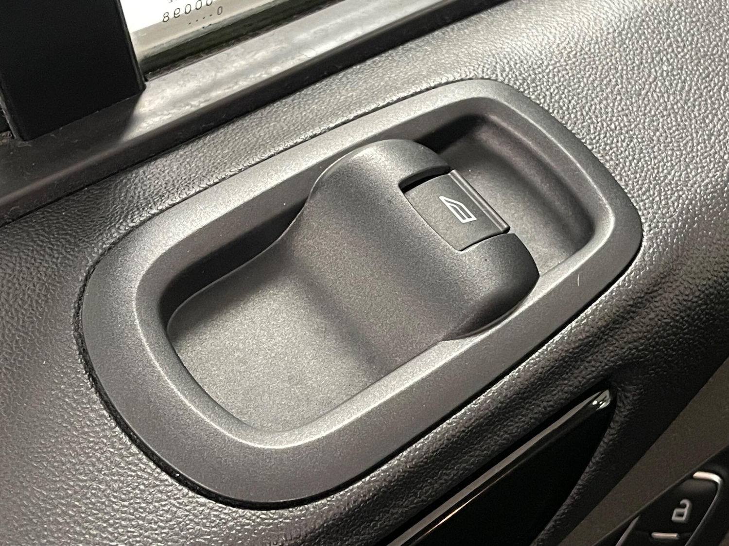 Used Ford Transit Custom 2021 for sale - 77237669: Photo 19