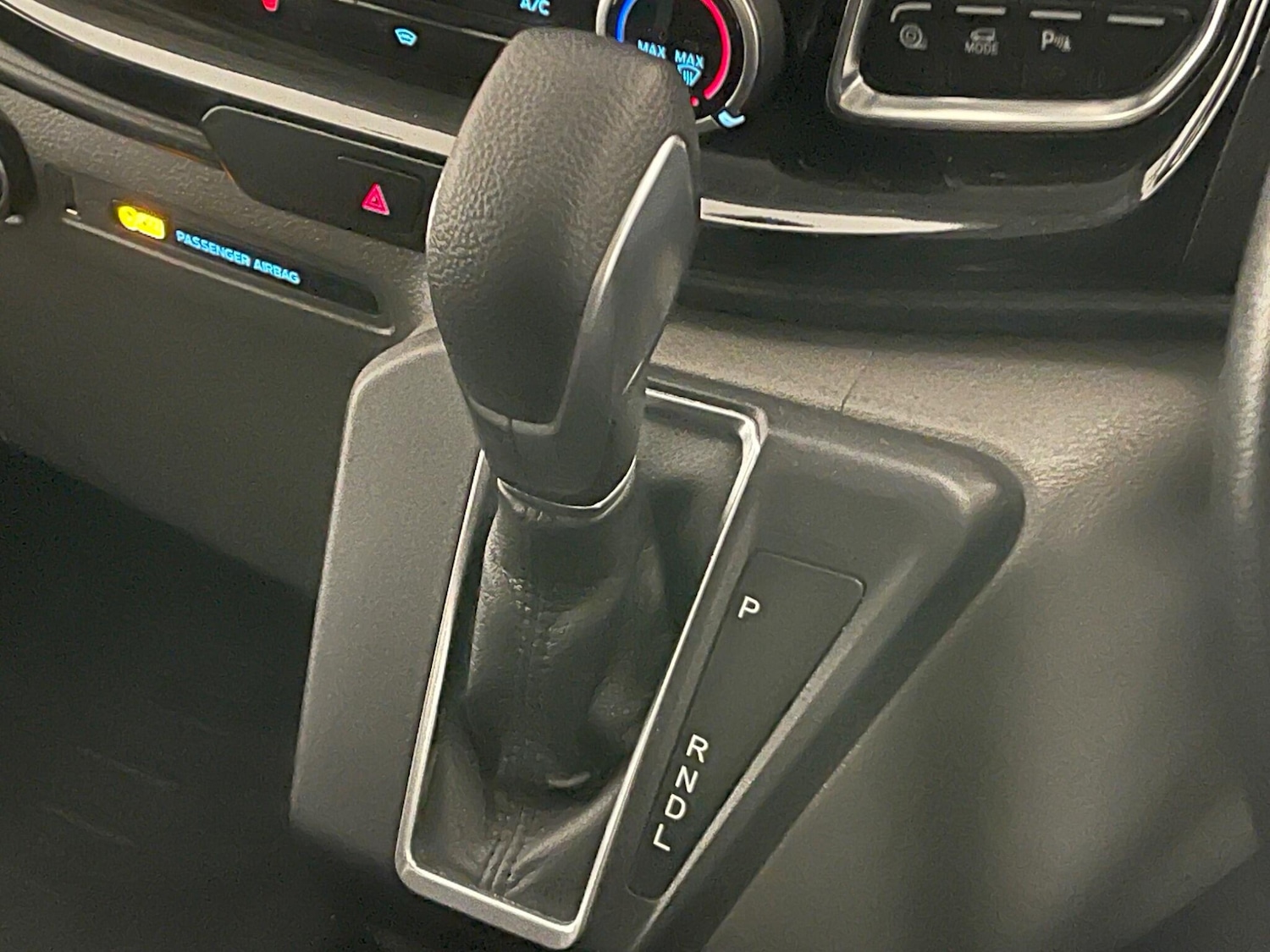 Used Ford Transit Custom 2021 for sale - 77237669: Photo 22