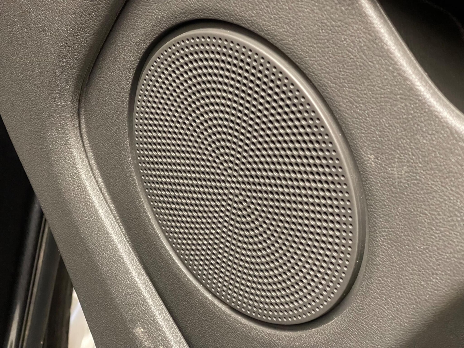 Used Ford Transit Custom 2021 for sale - 77237669: Photo 43