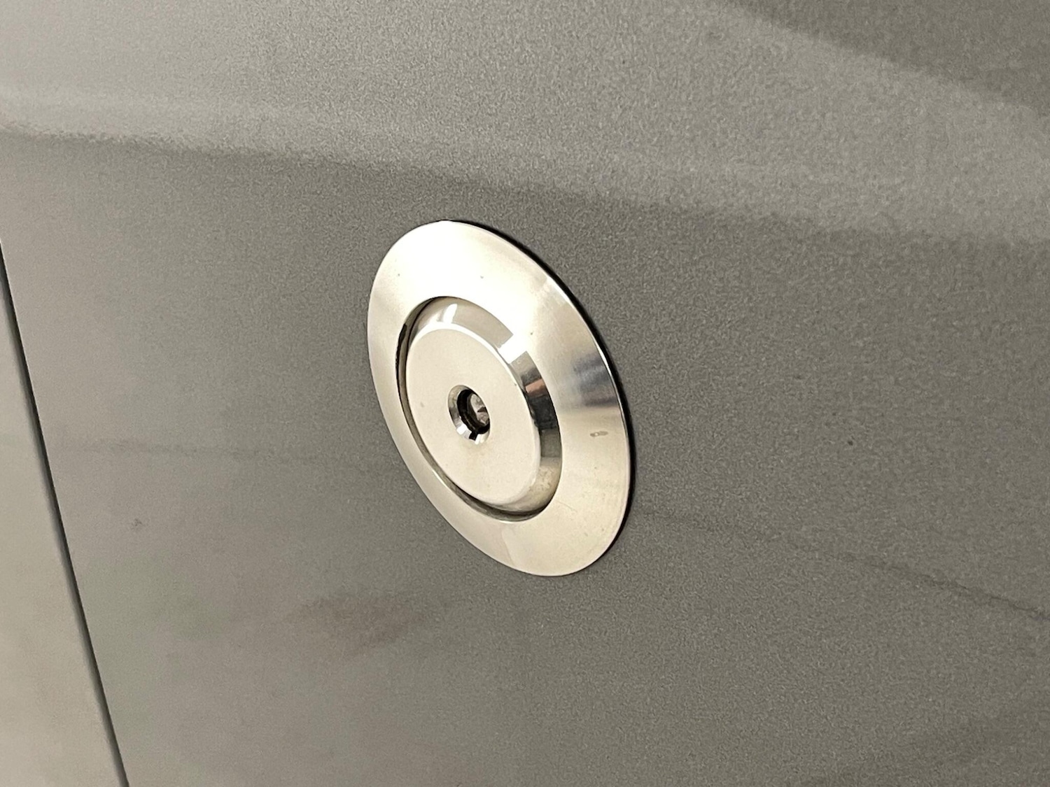 Used Ford Transit Custom 2021 for sale - 77237669: Photo 45