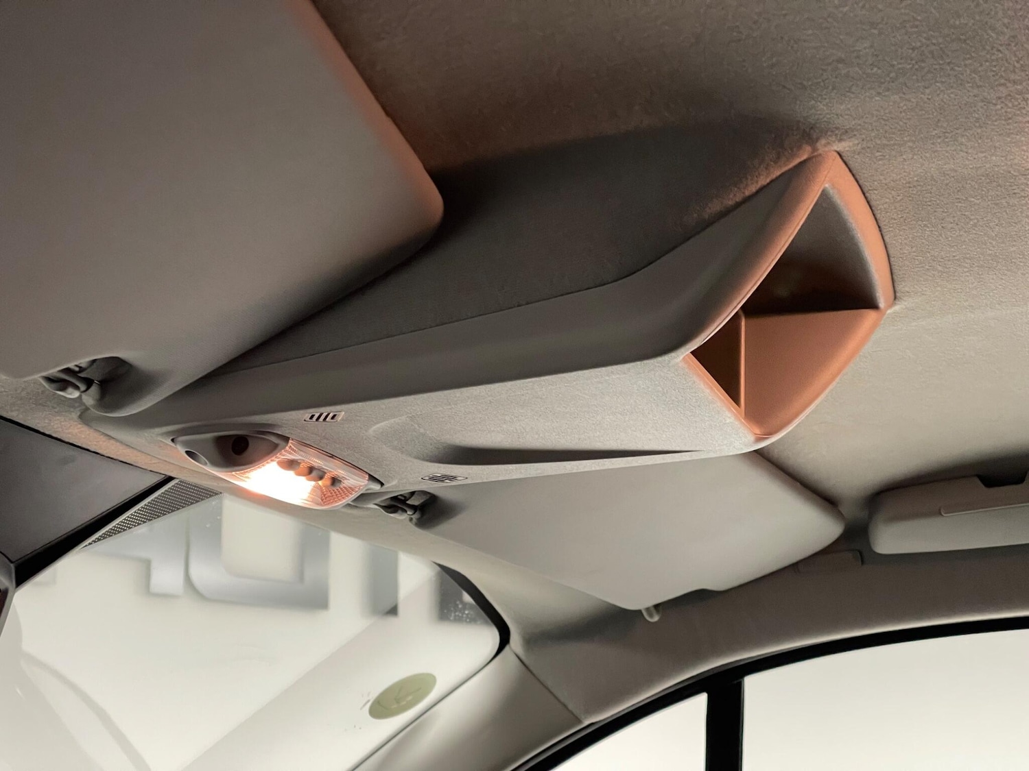 Used Ford Transit Custom 2021 for sale - 77237669: Photo 46