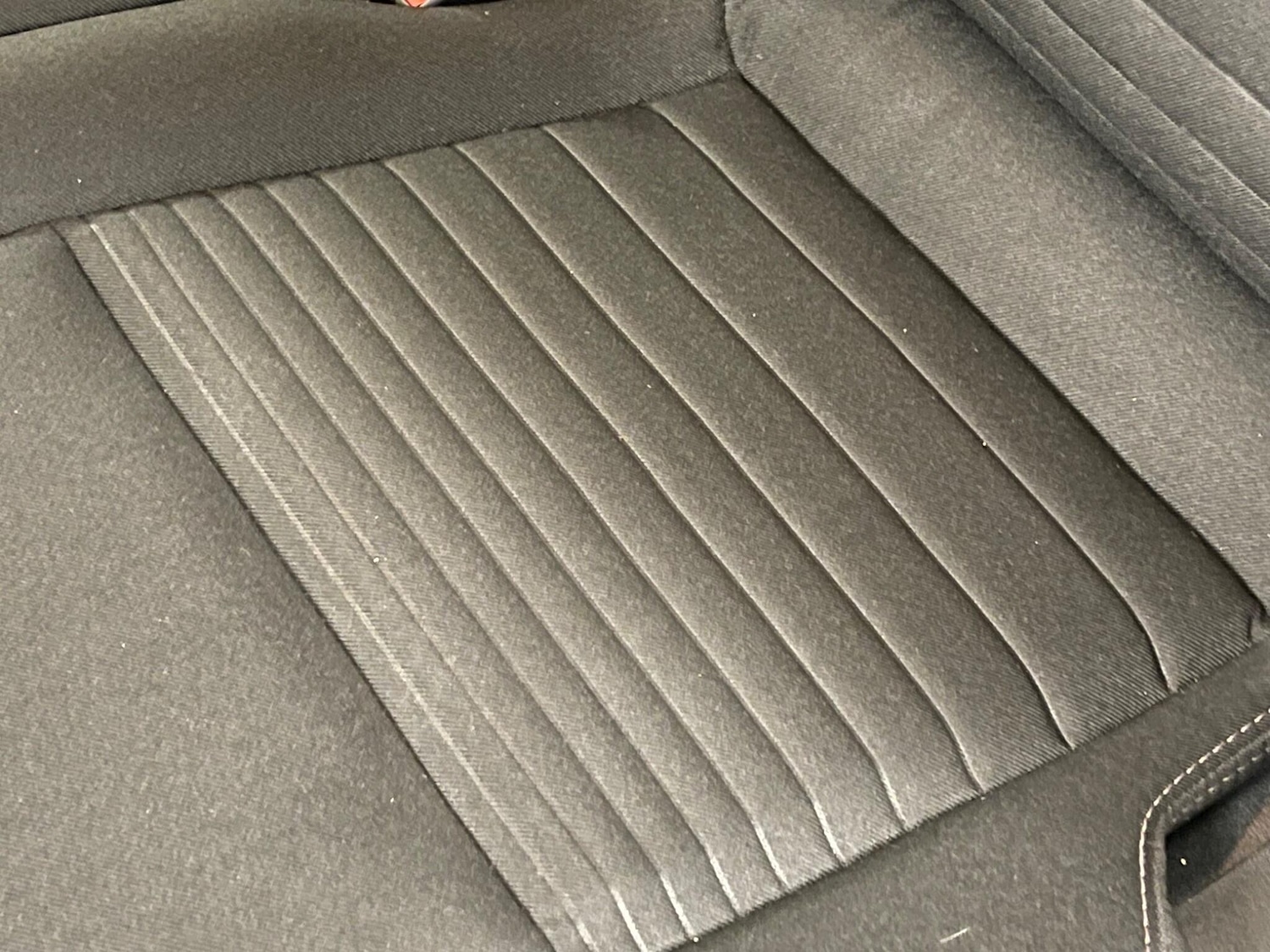 Used Ford Transit Custom 2021 for sale - 77237669: Photo 47